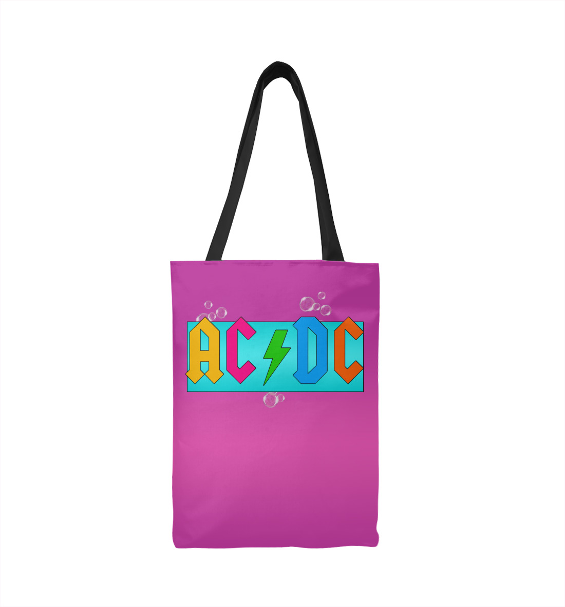 

AC/DC