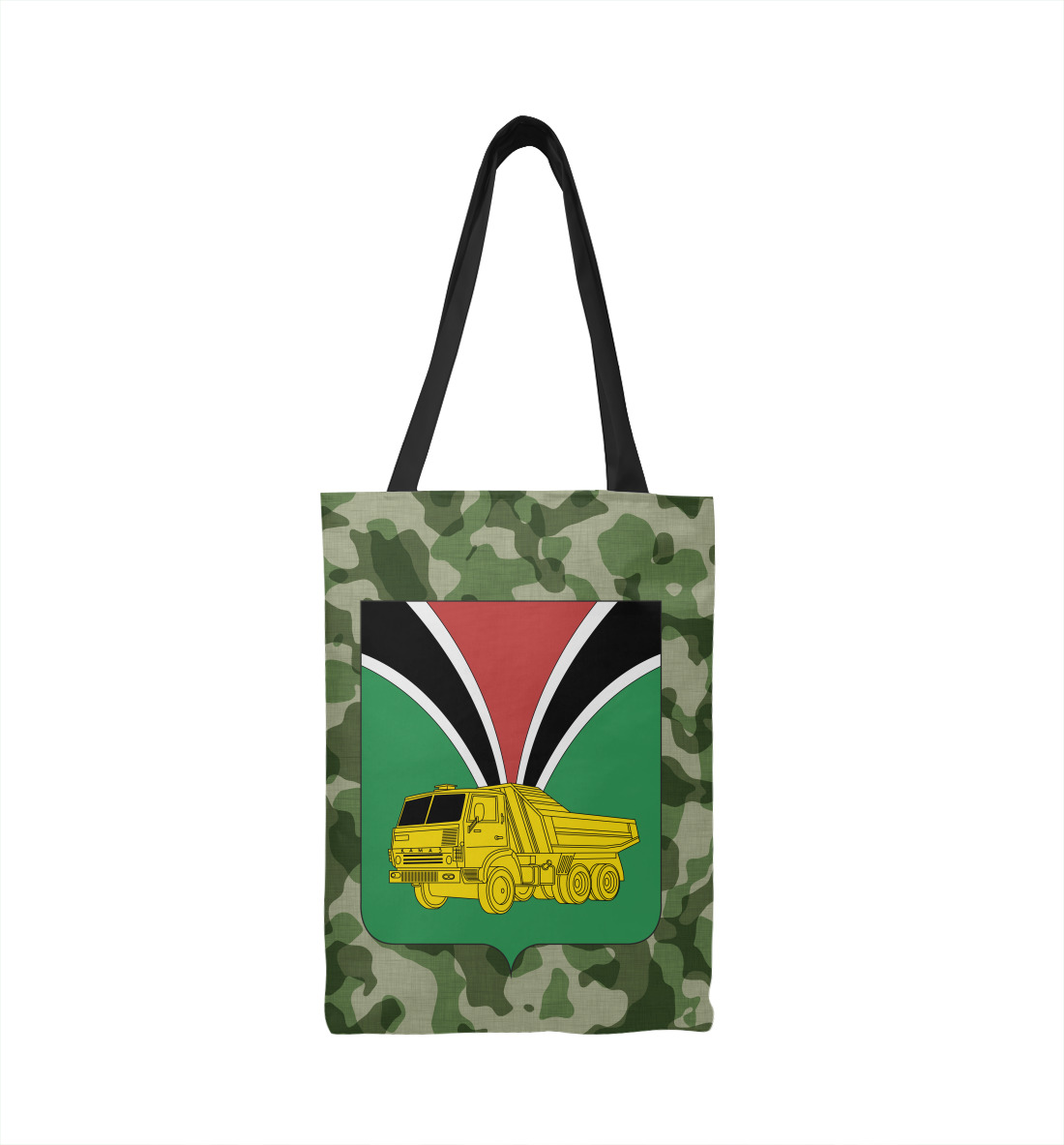 

камаз камуфляж