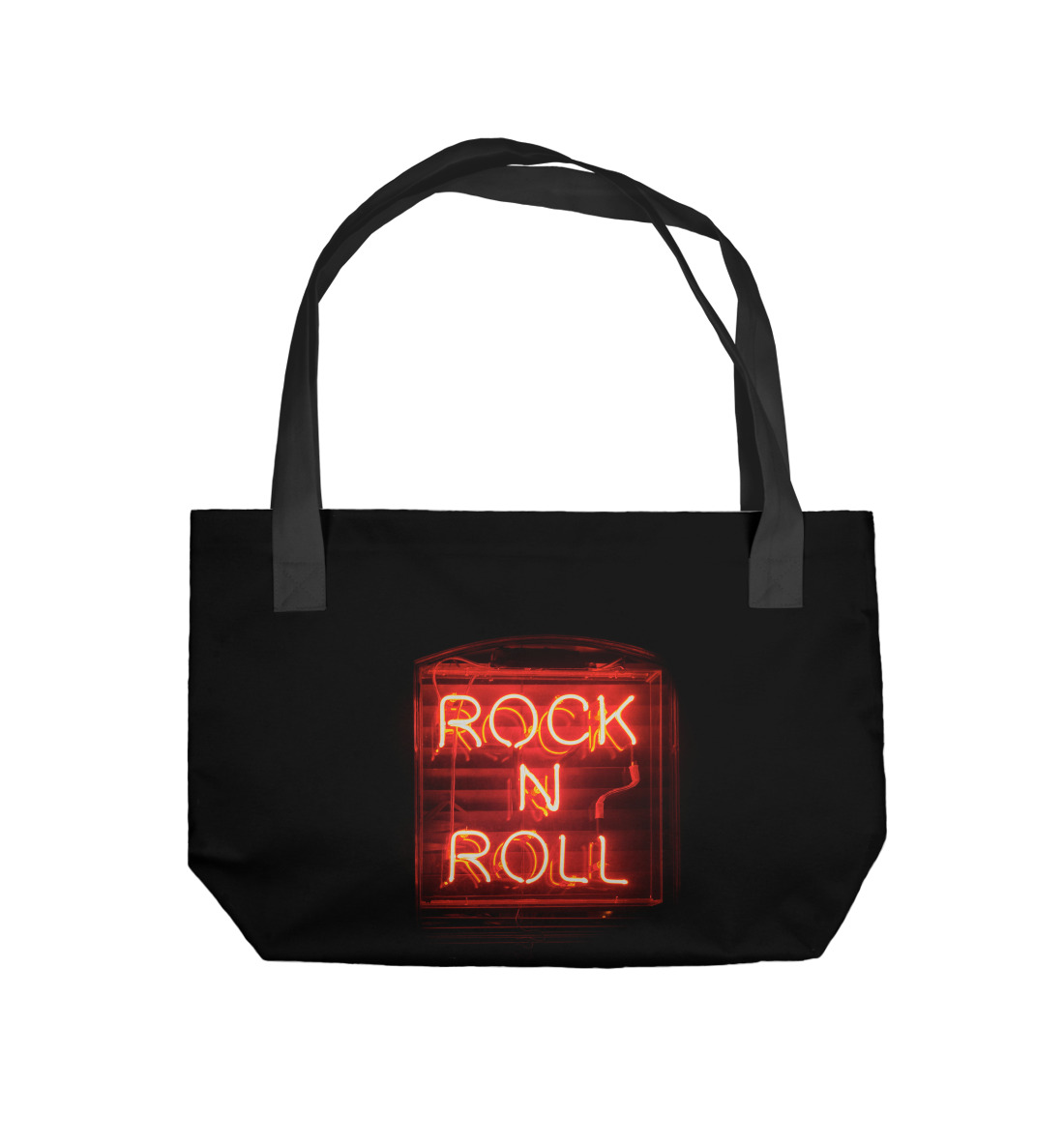 

Rock n Roll