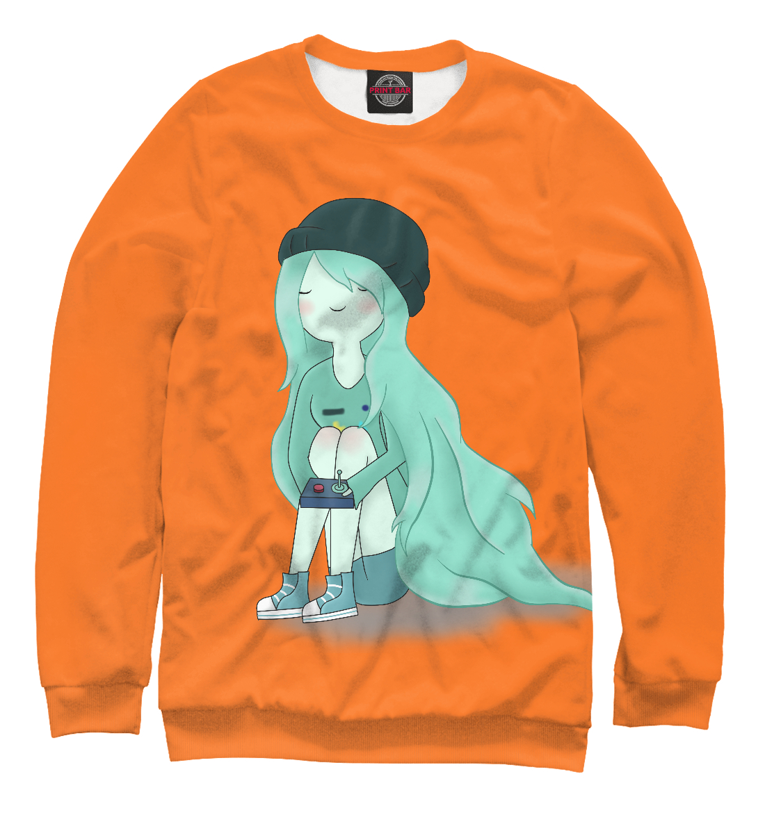 

bmo