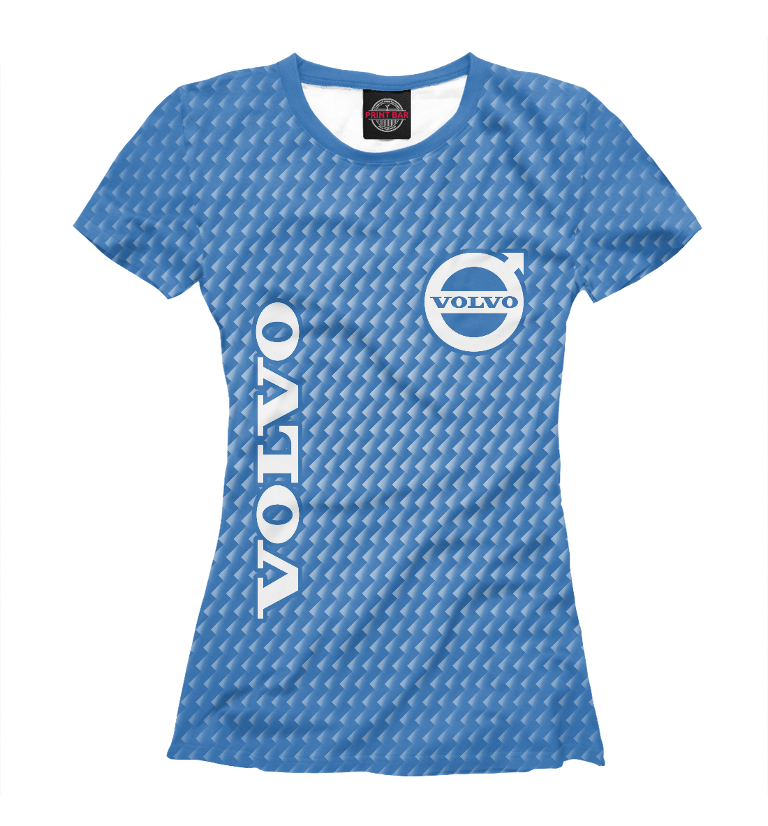 

Volvo / Вольво
