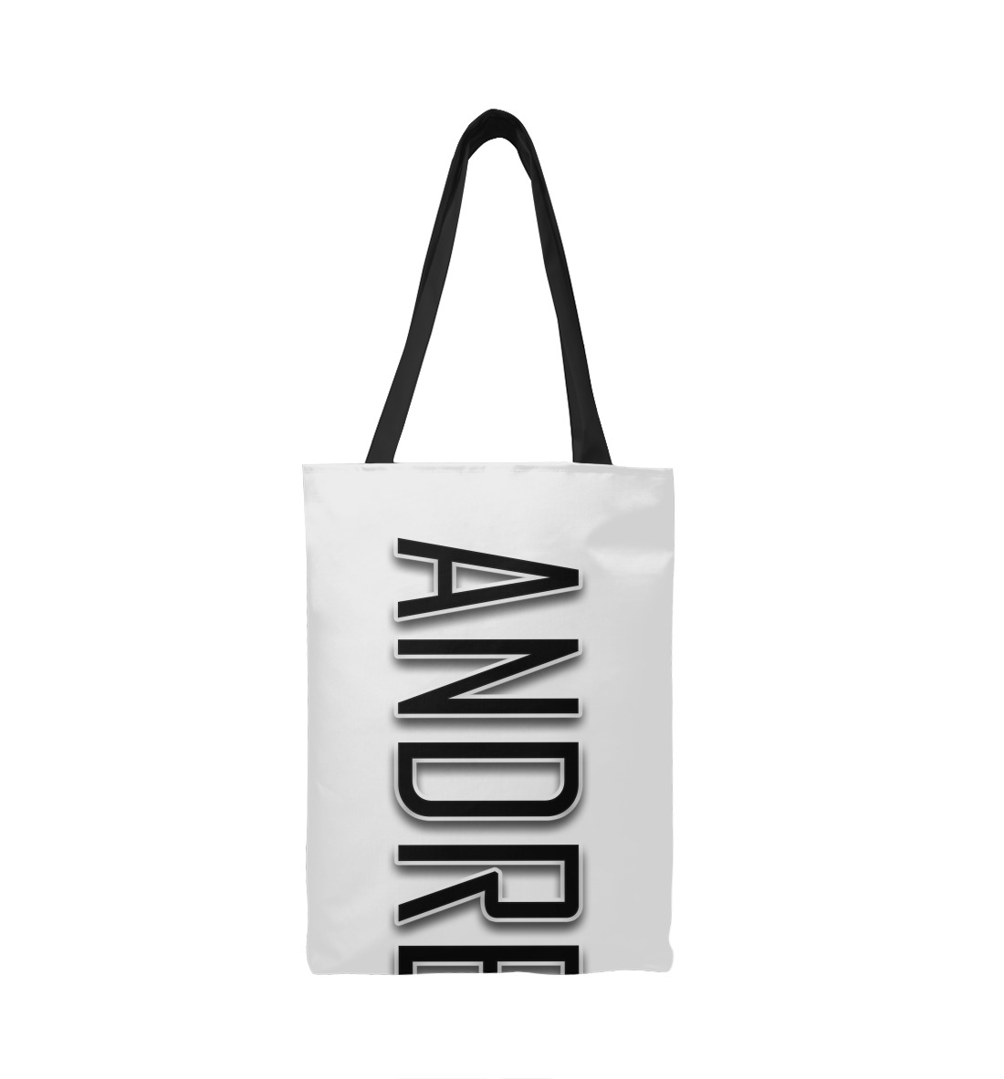 

Andrey-black