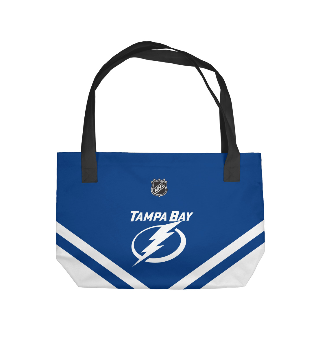 

Tampa Bay Lightning