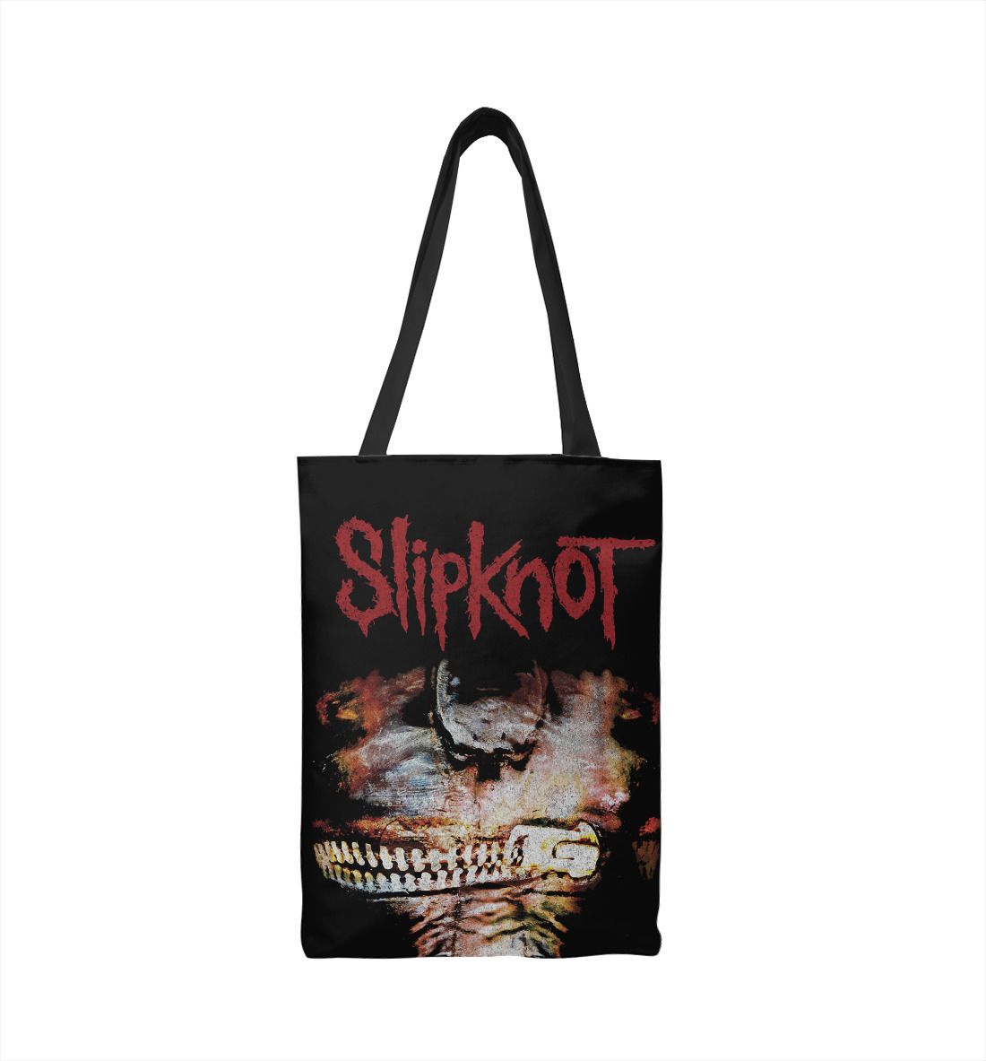 

Slipknot
