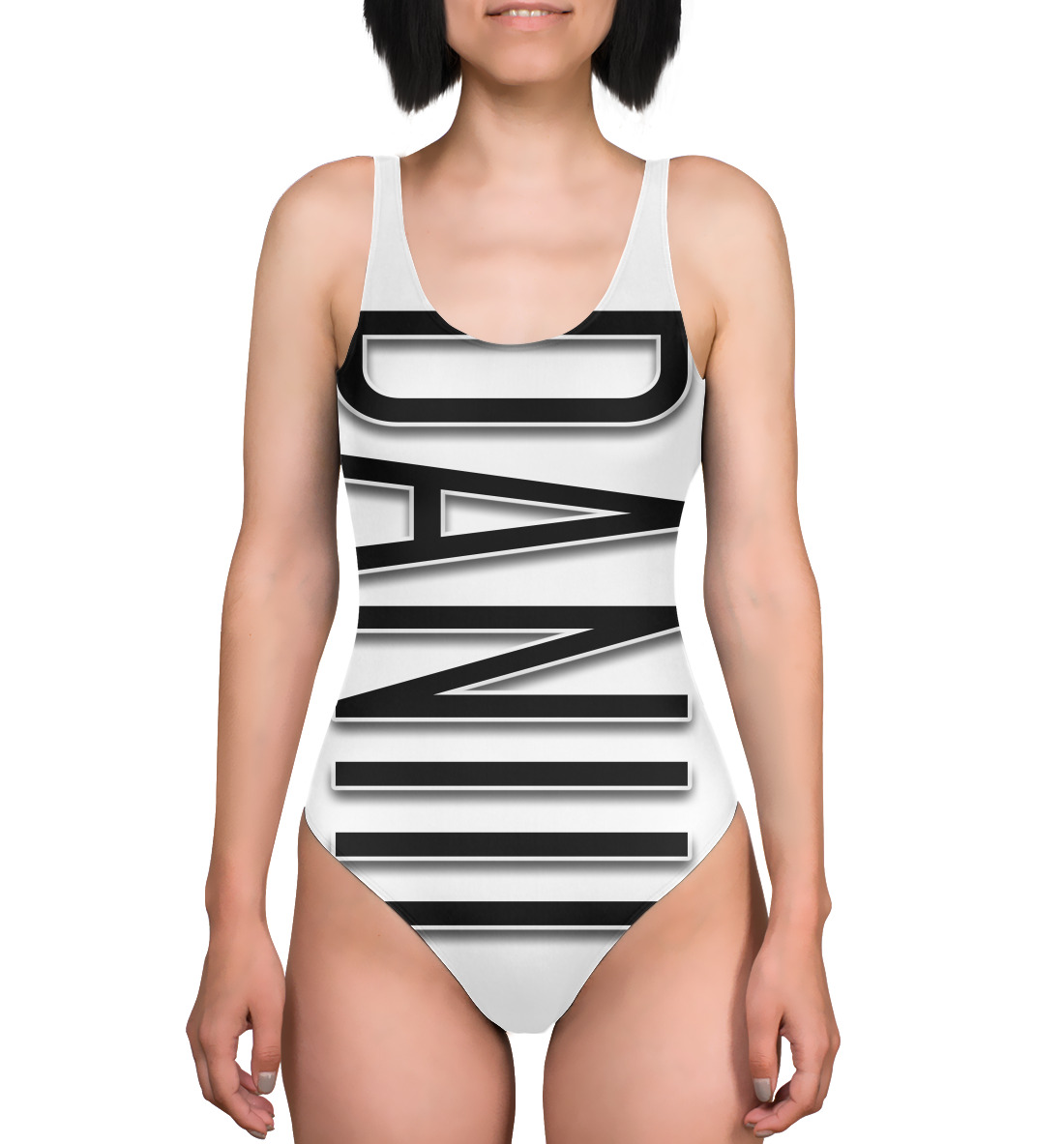 

Daniil-black