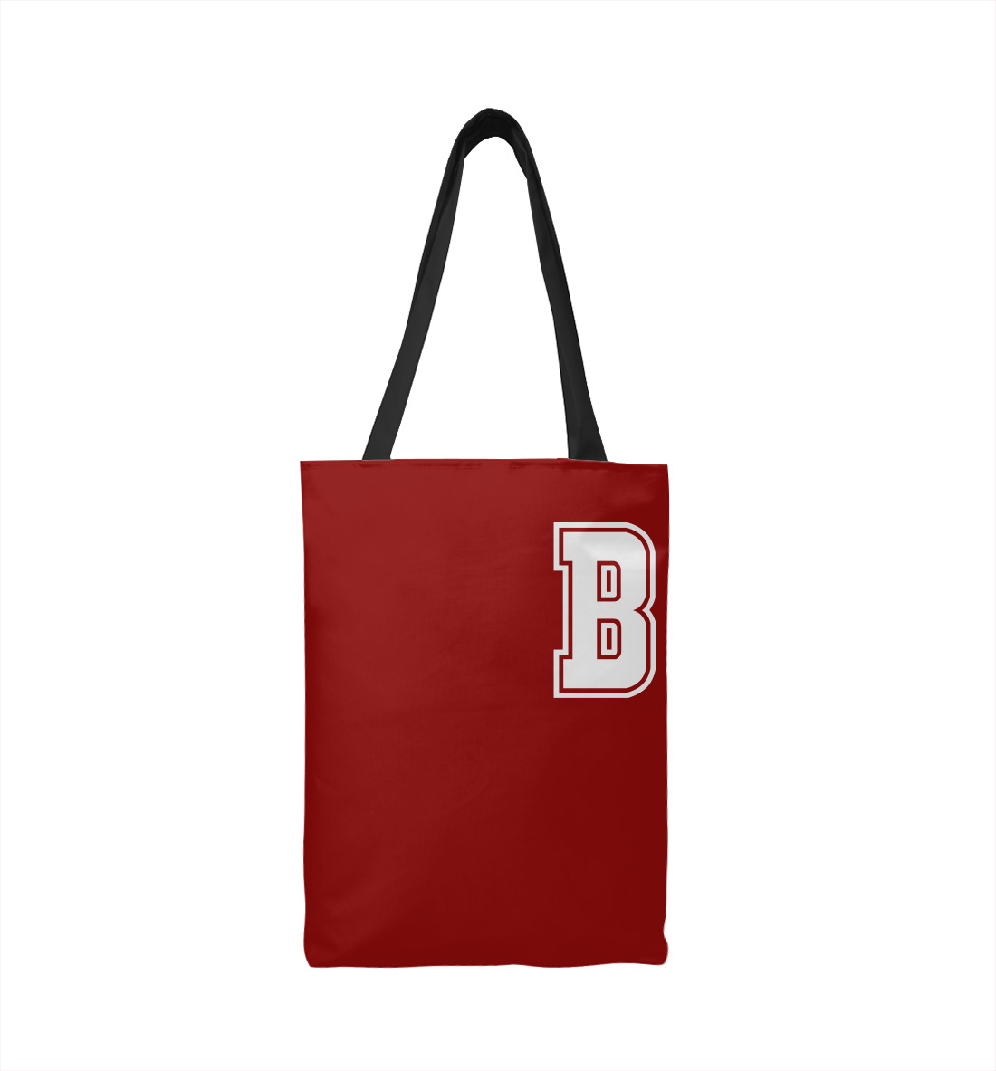

Life is Strange Blackwell Academy