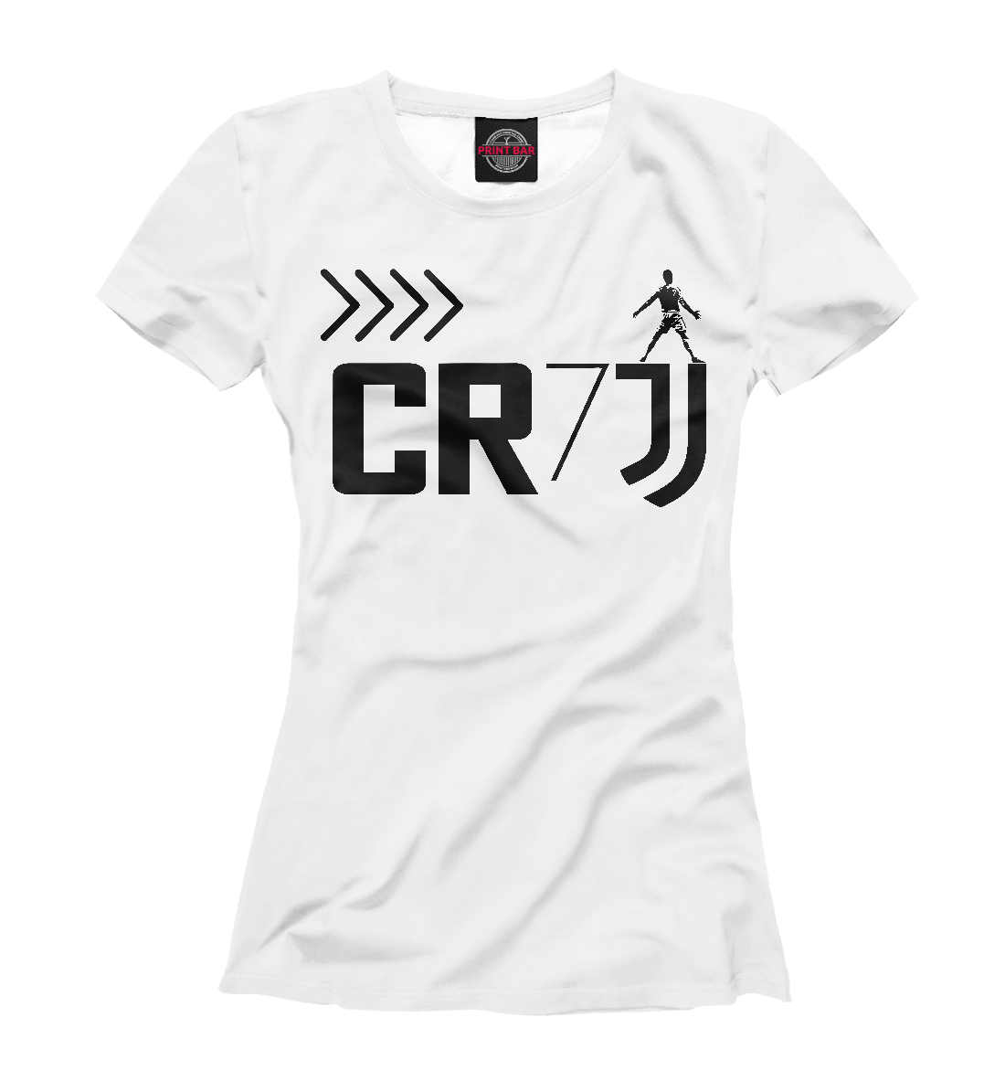 

Ronaldo - Juventus