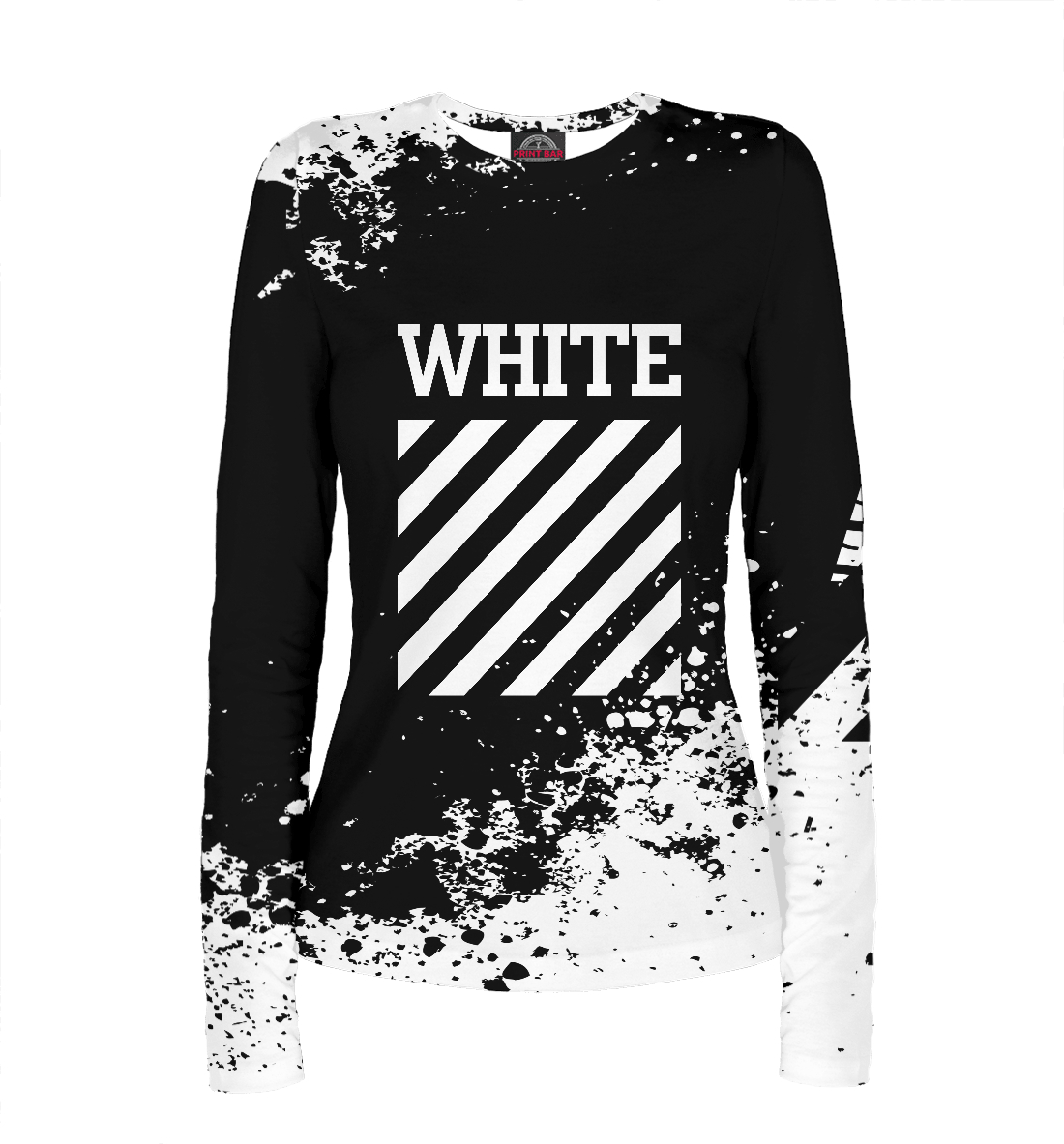 

Off-White