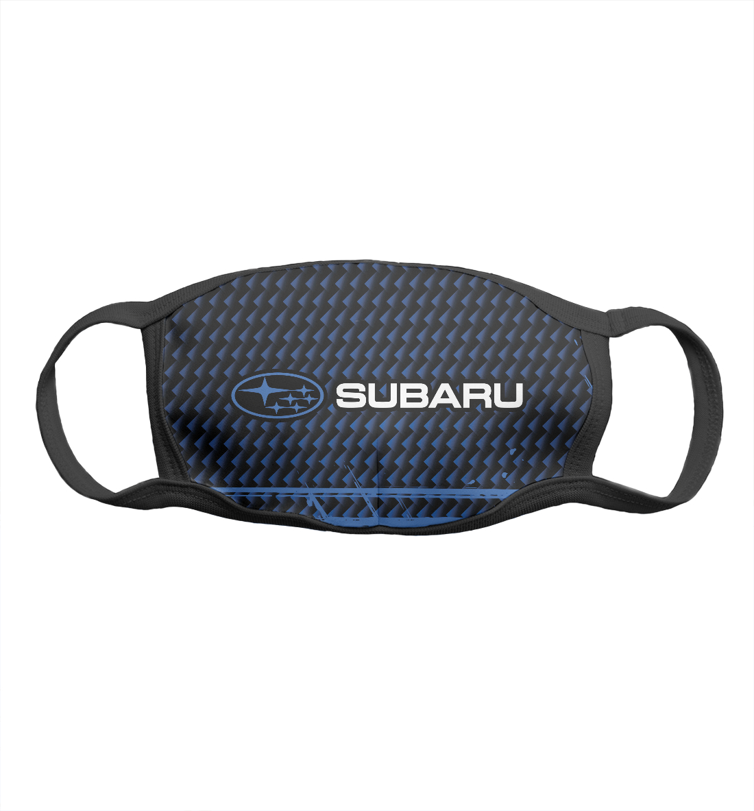 

Subaru / Субару