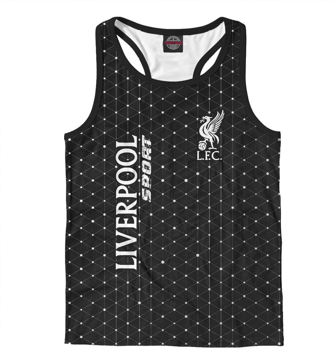 

Liverpool | Sport