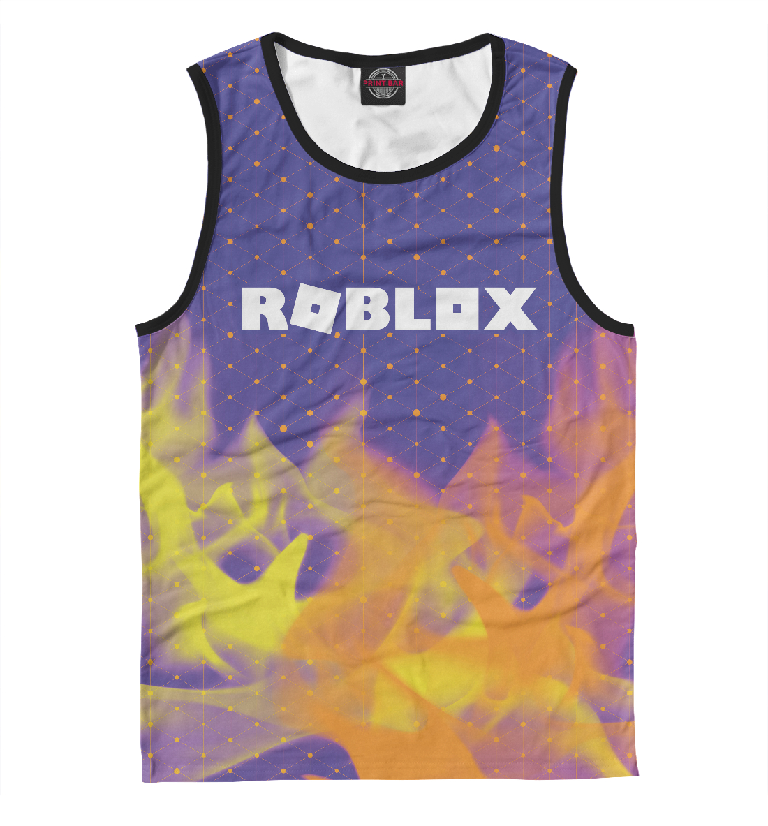 

Roblox / Роблокс