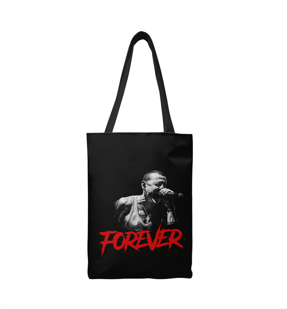 

Forever Chester