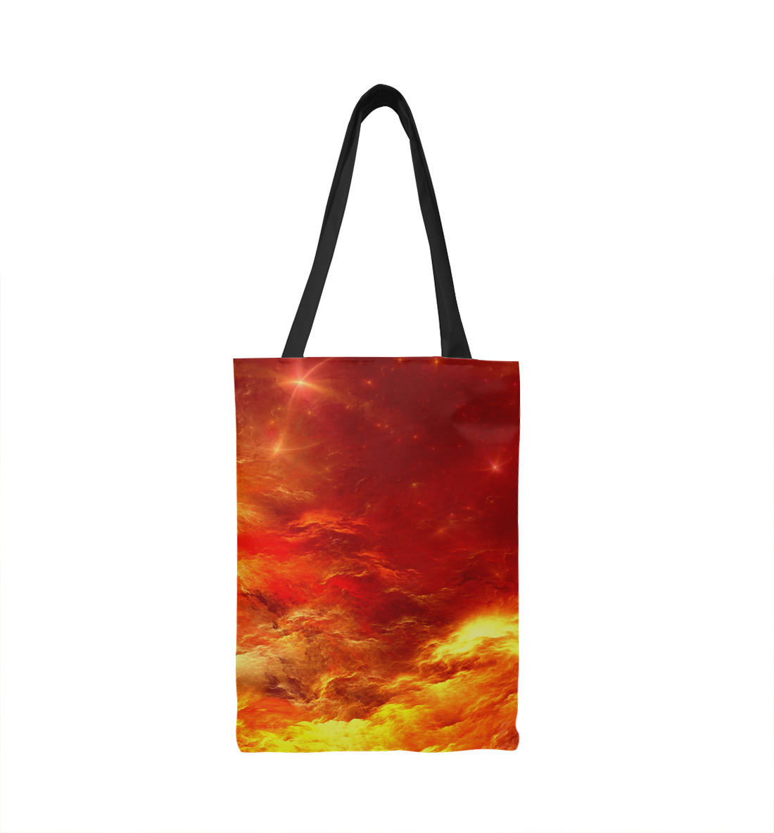 

Абстракция