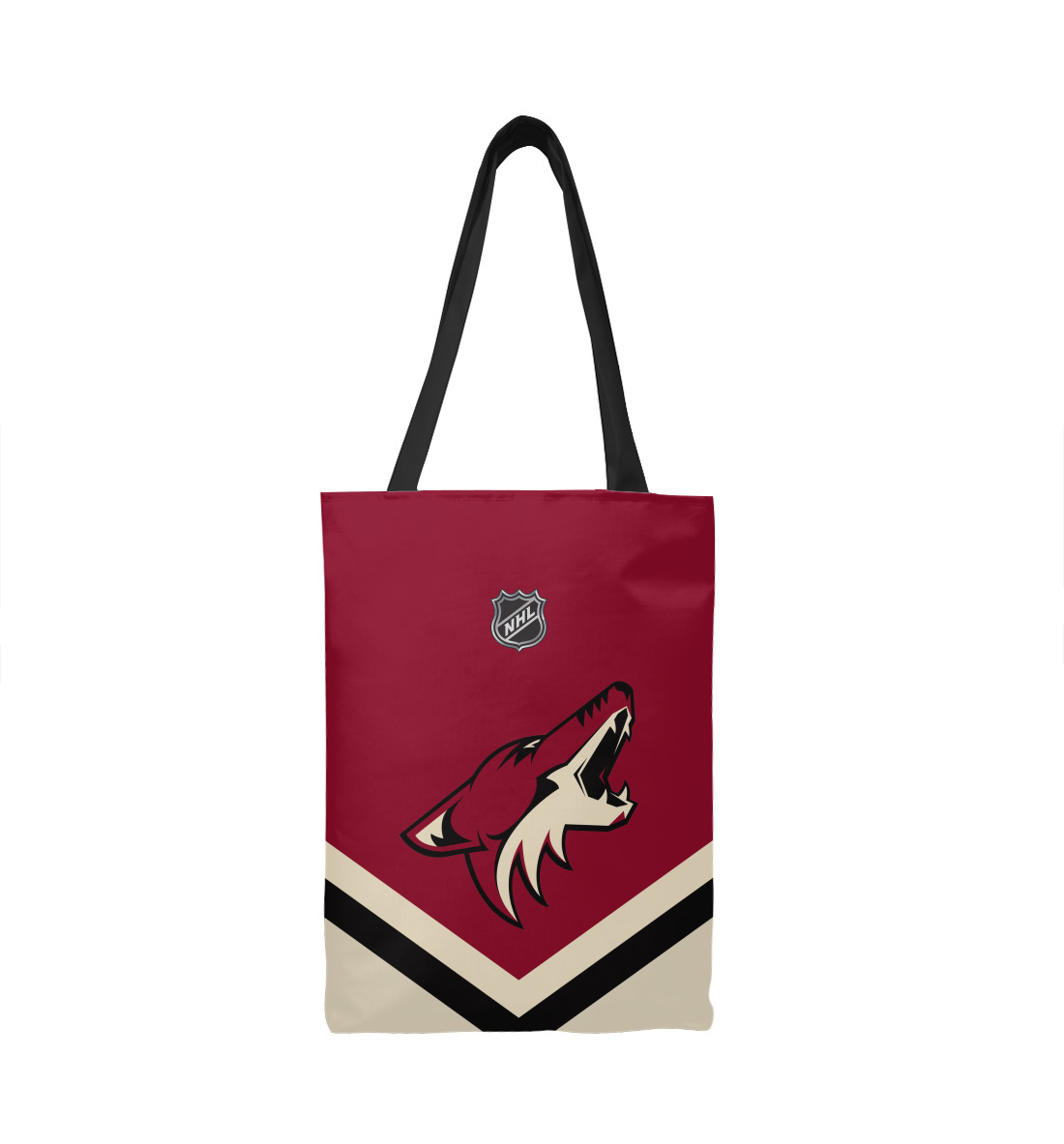 

Arizona Coyotes