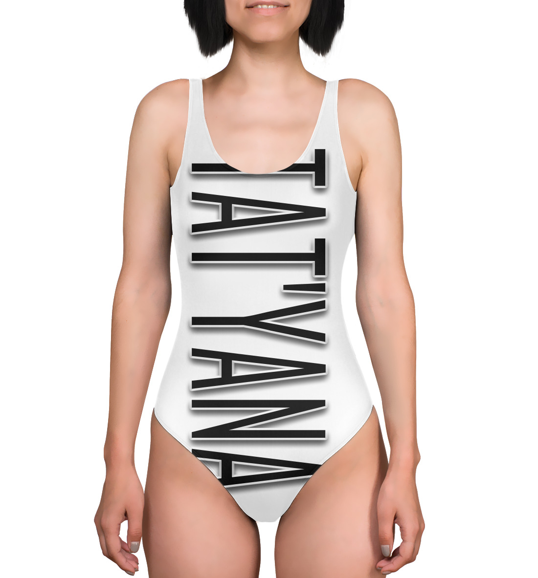 

Tat'yana-black