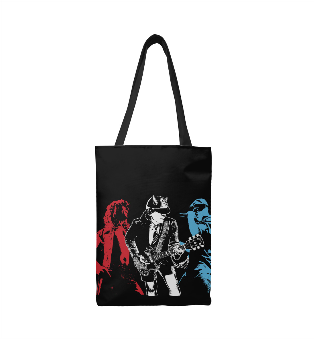 

AC/DC