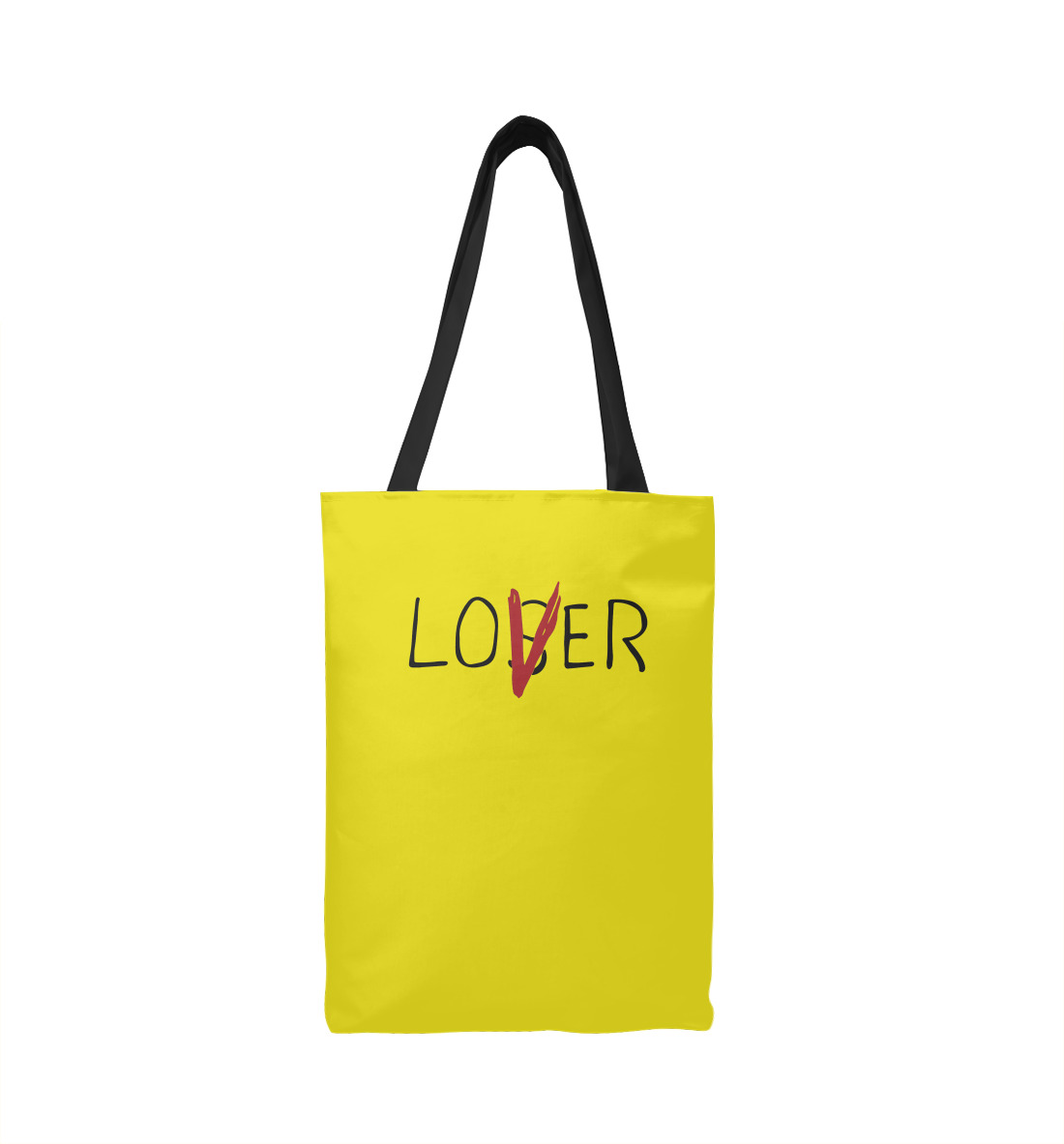 

Loser / Lover Оно