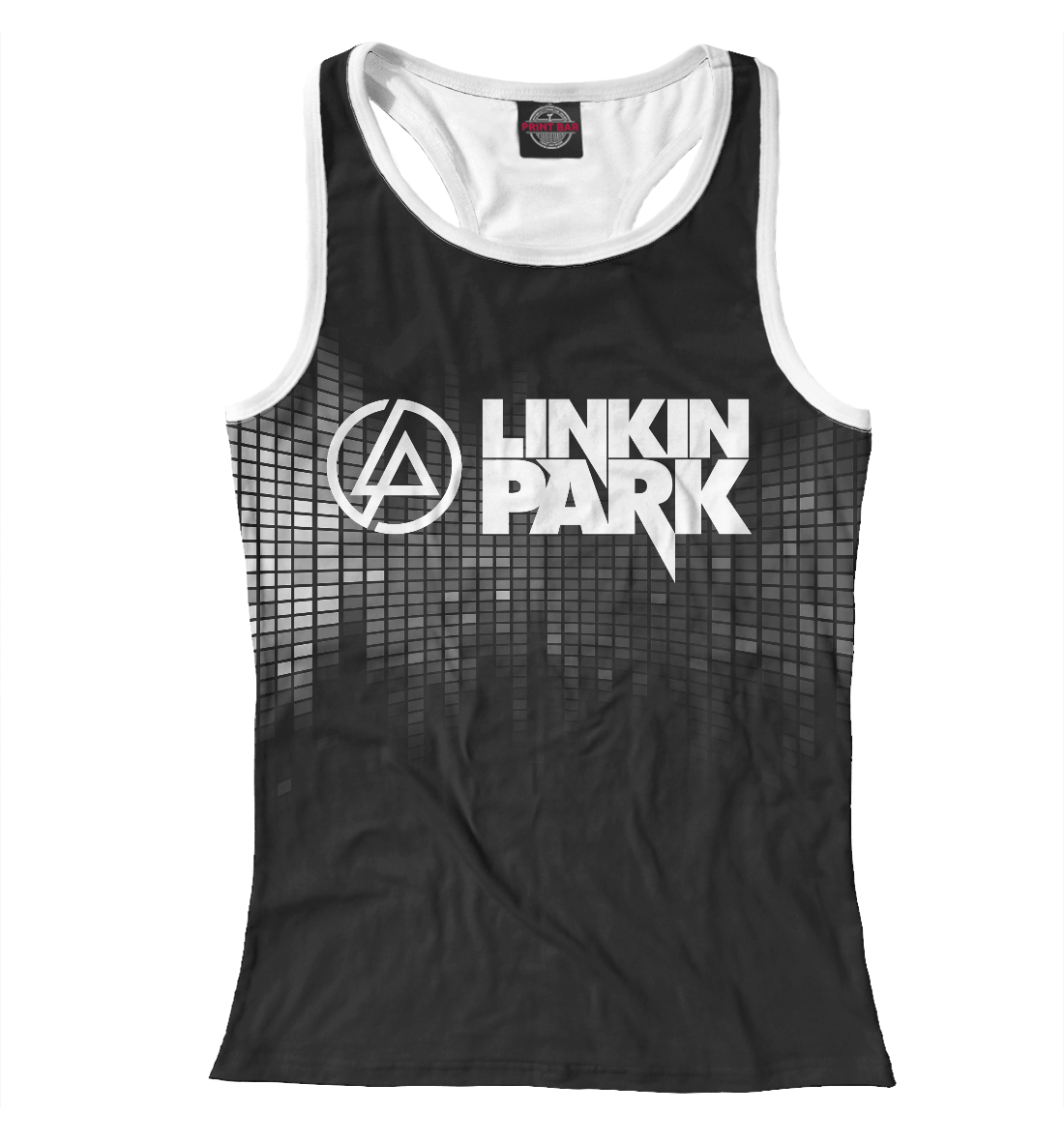 

LINKIN PARK