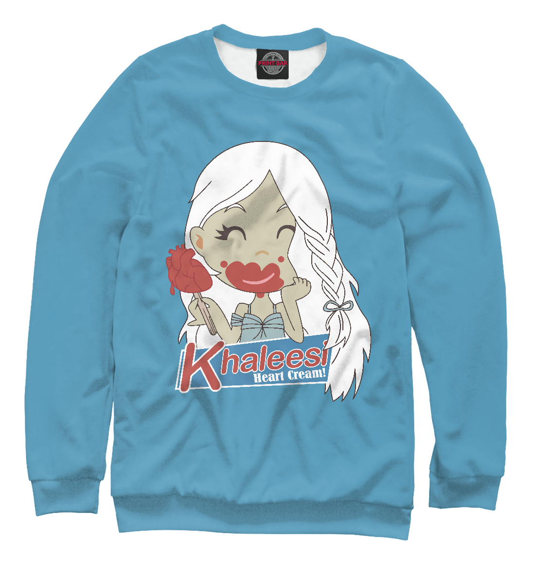 

Кхалиси