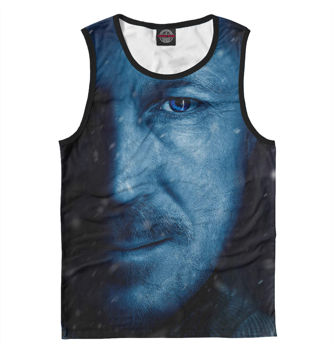 

Петир Бейлиш