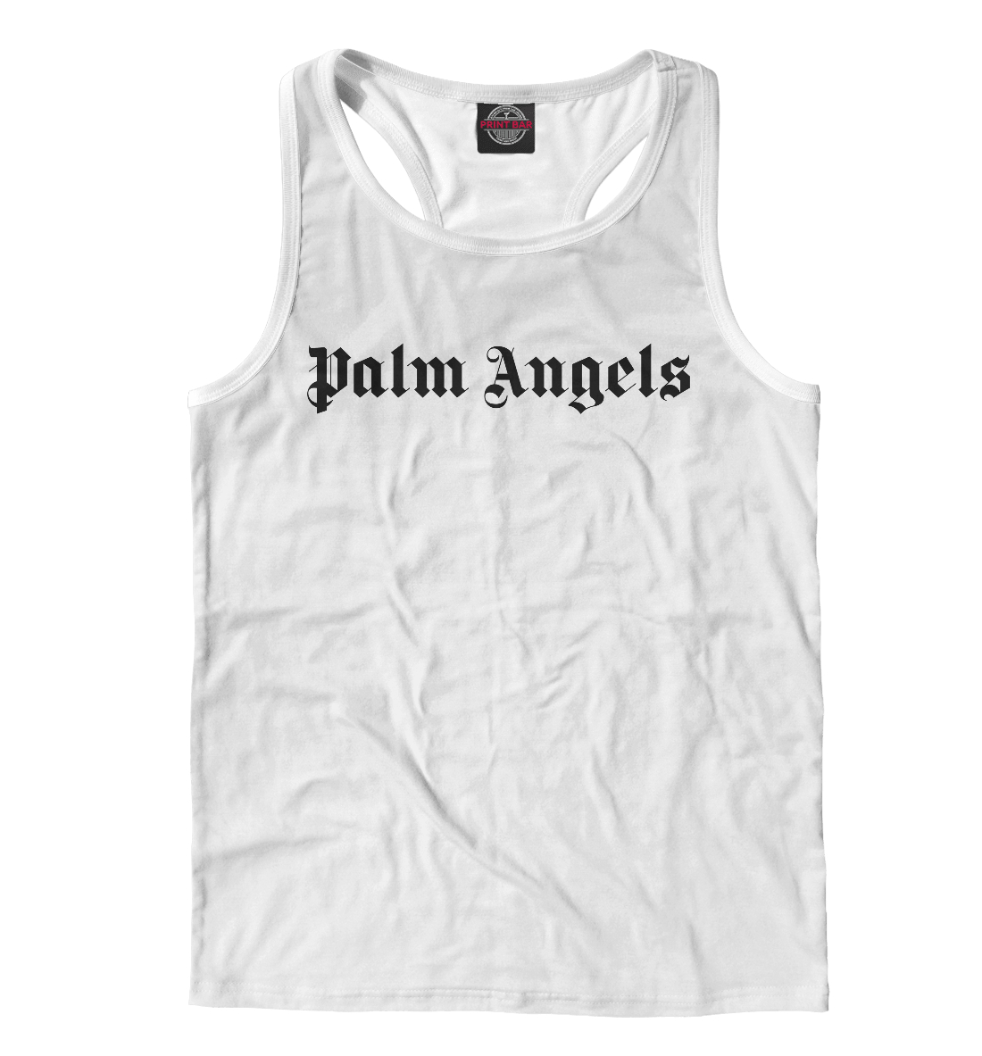 

Palm Angels