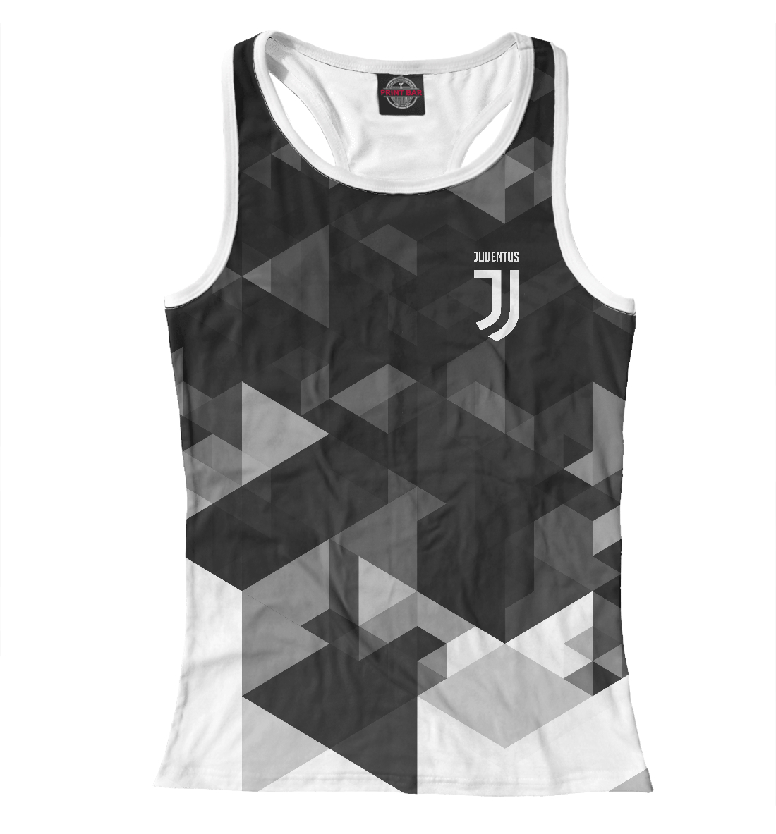 

FC Juventus