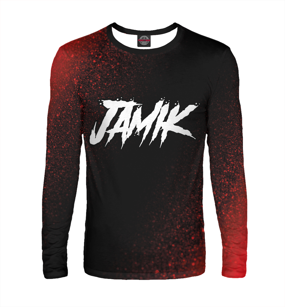 

Jamik