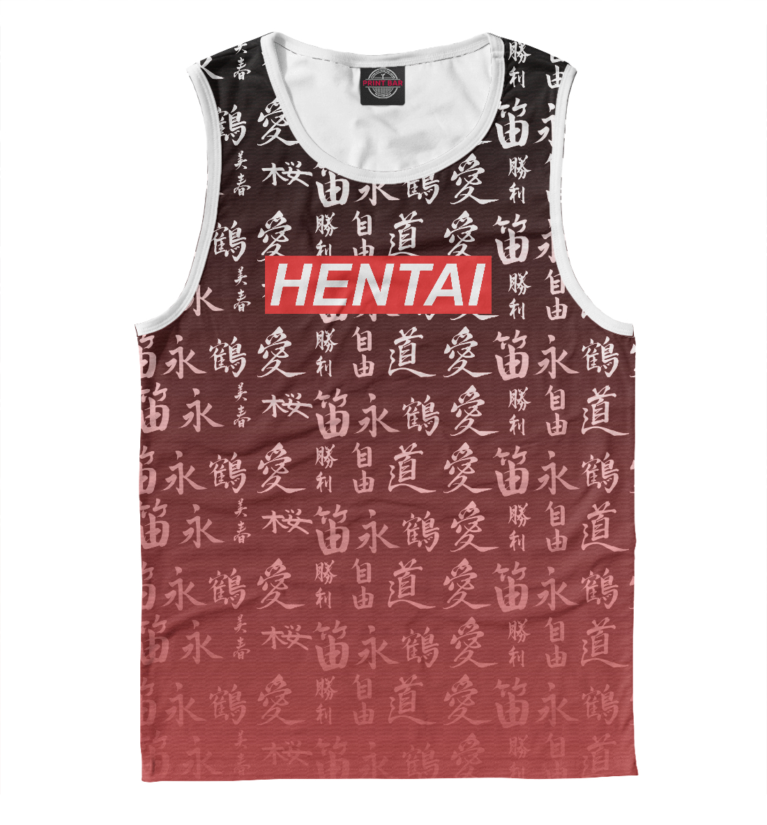 

Hentai