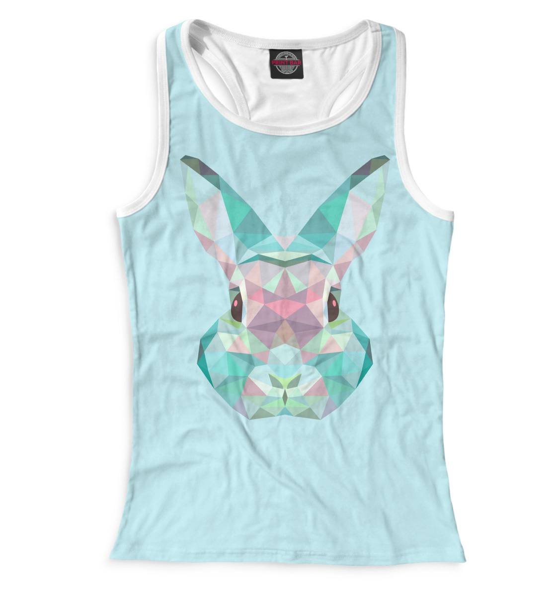 

Bunny