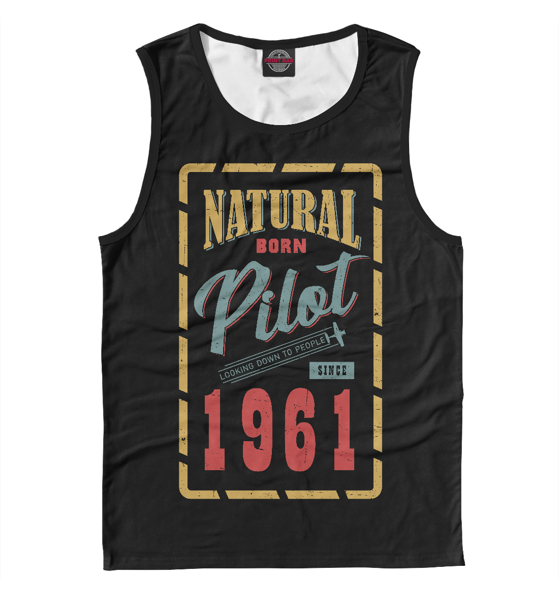 

1961