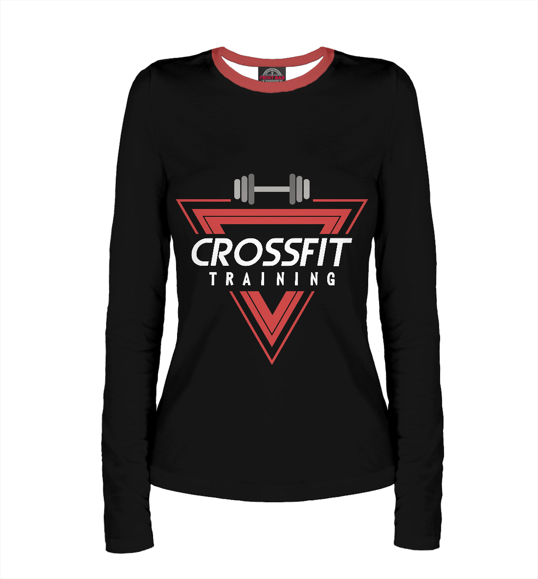

Crossfit Training