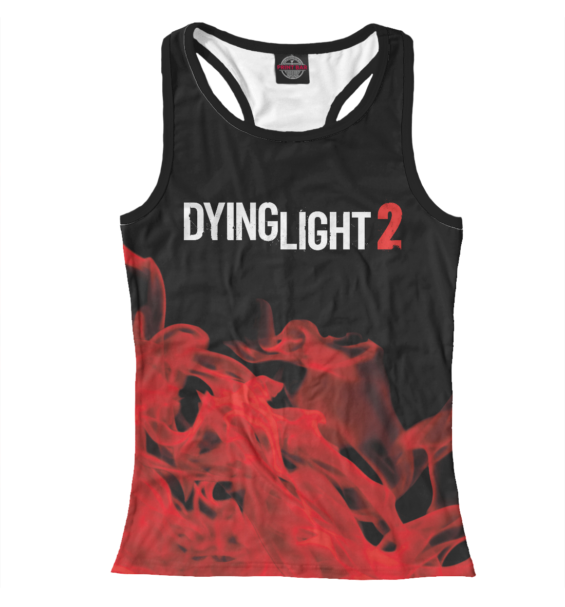 

Dying Light 2