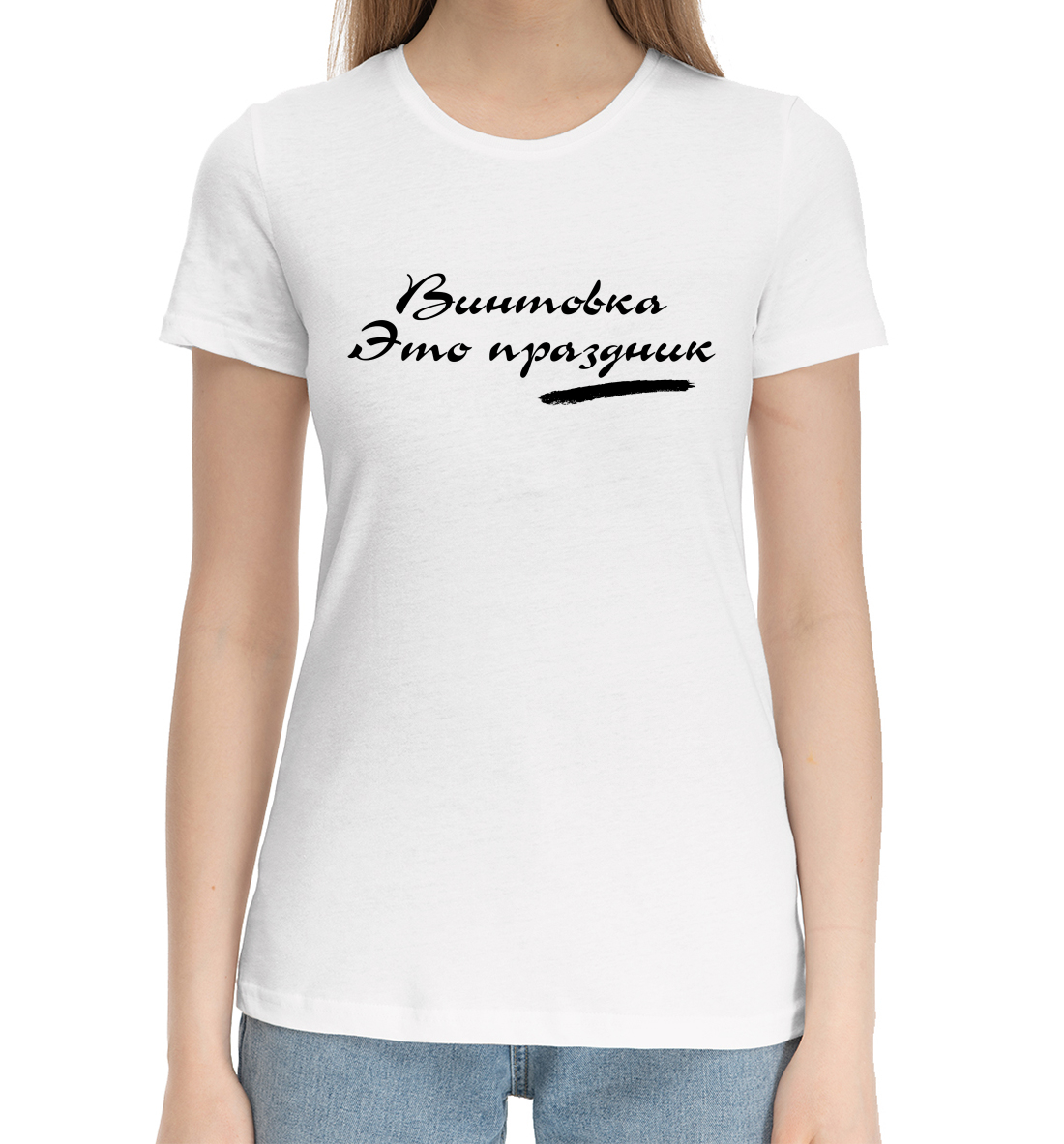 

Гражданская оборона