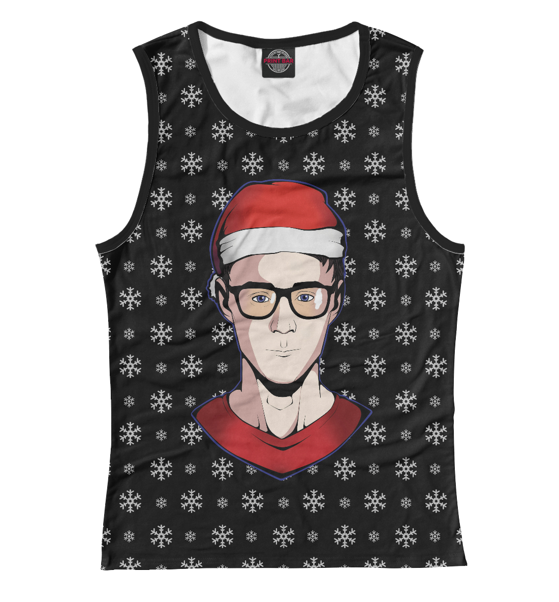 

А4 - Влад Бумага