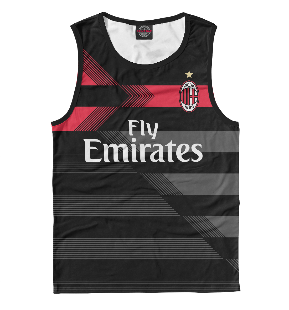 

AC Milan