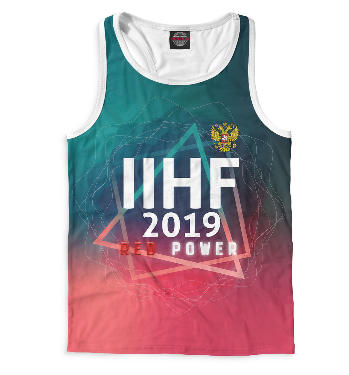 

Чемпионат мира по хоккею 2019