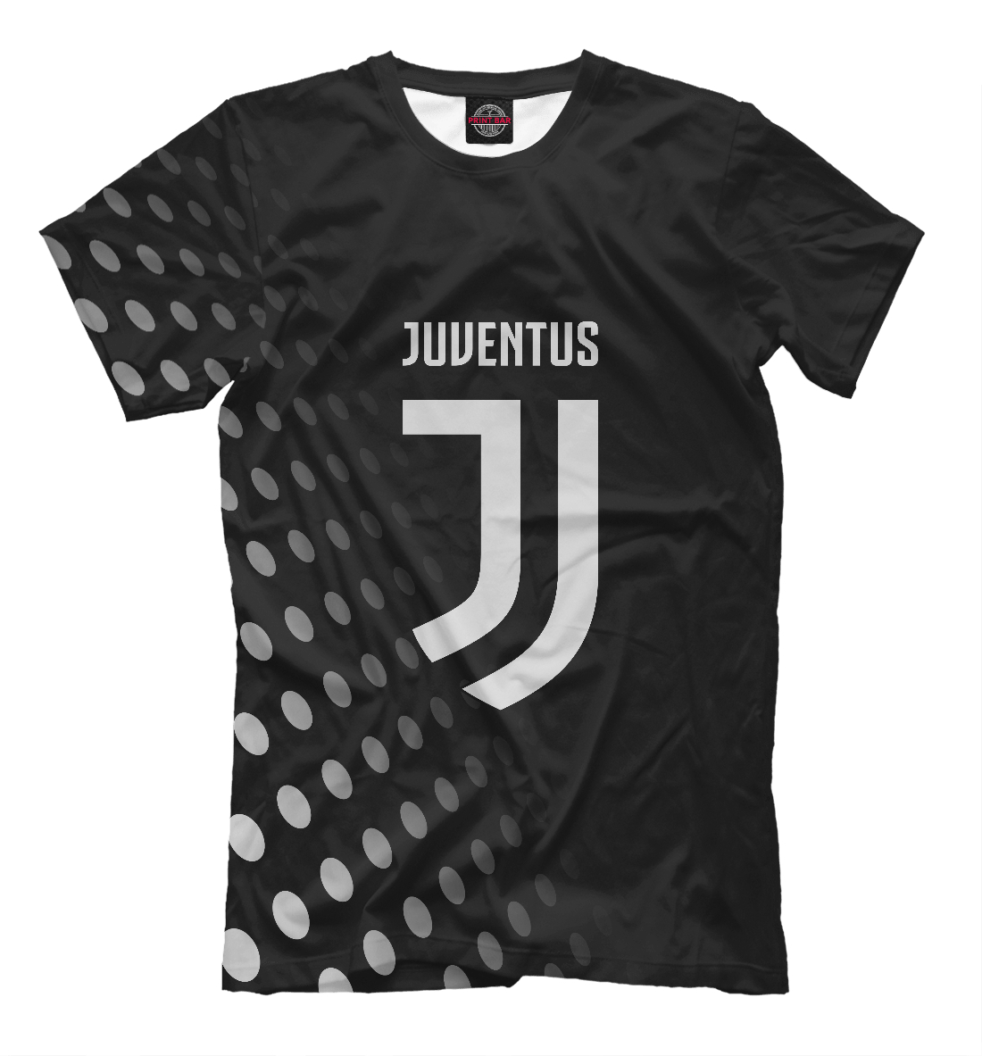 

Juventus