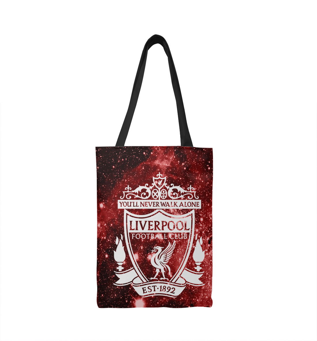 

FC Liverpool Cosmos
