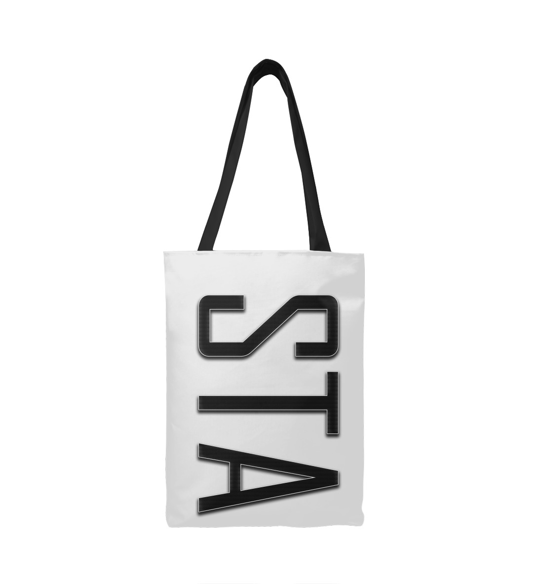 

Stas-carbon