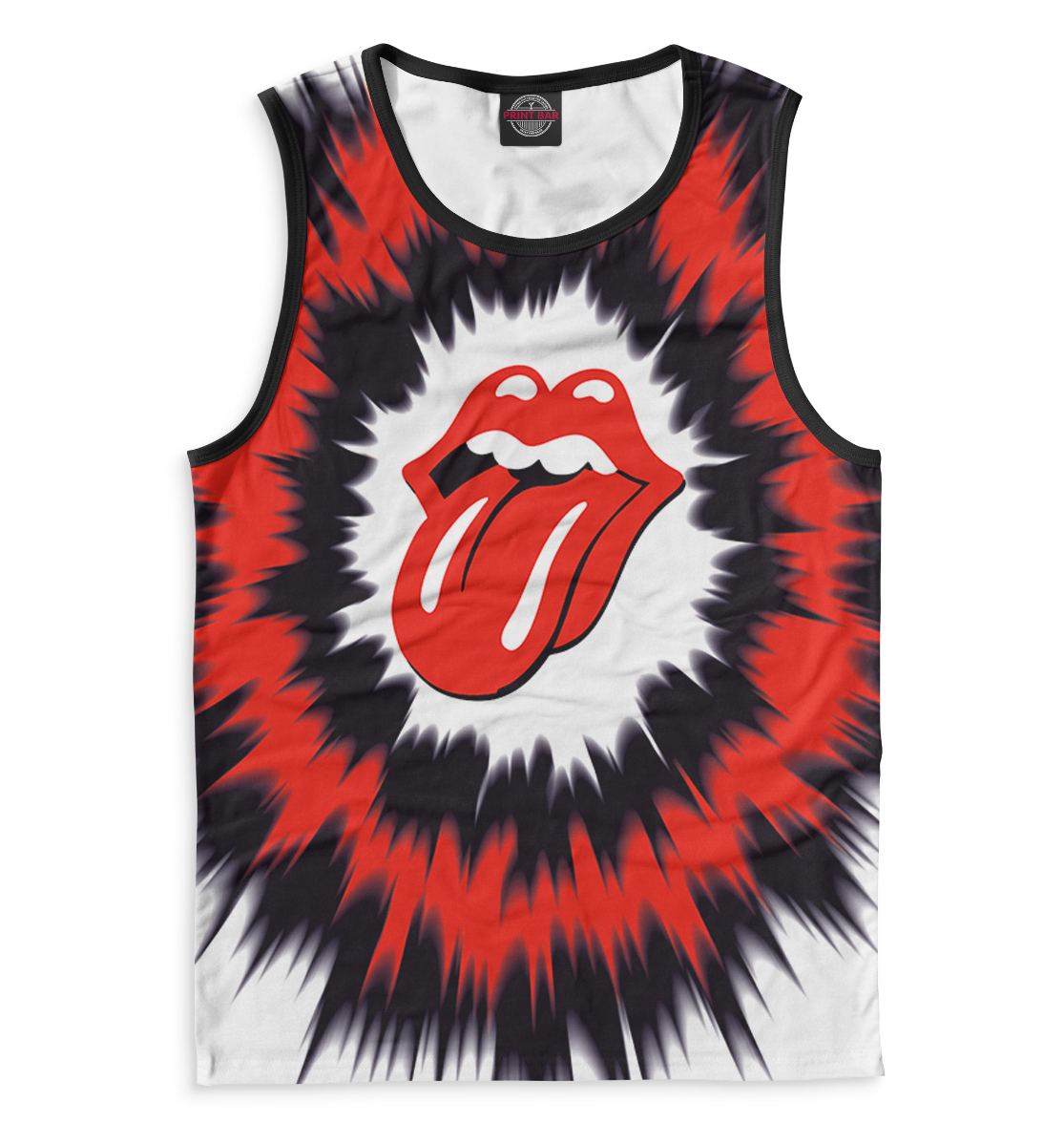 

The Rolling Stones
