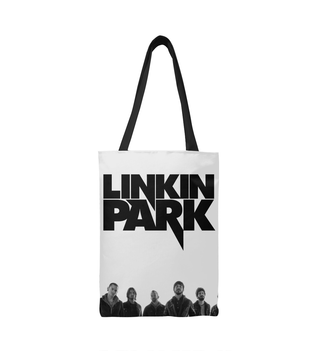 

Linkin Park