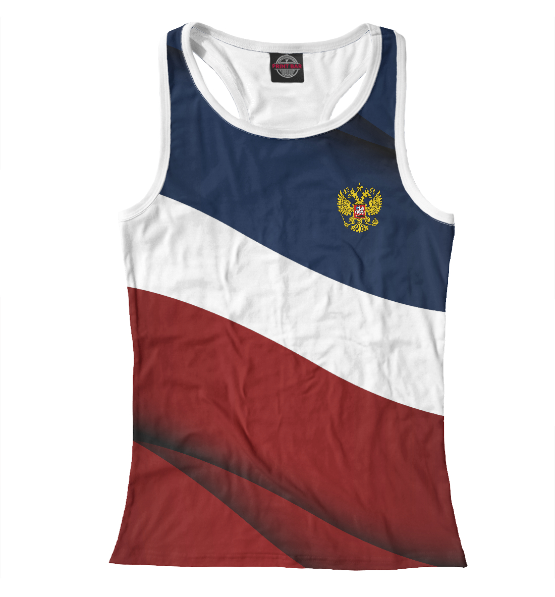 

Россия