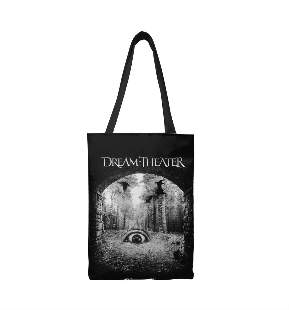 

Dream Theater