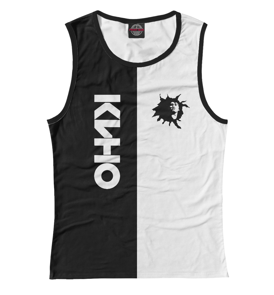 

Кино