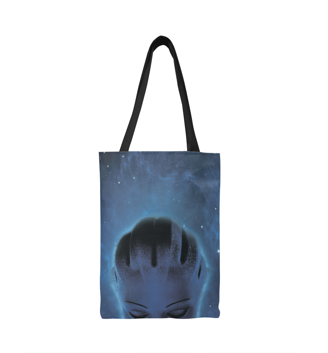 

Liara