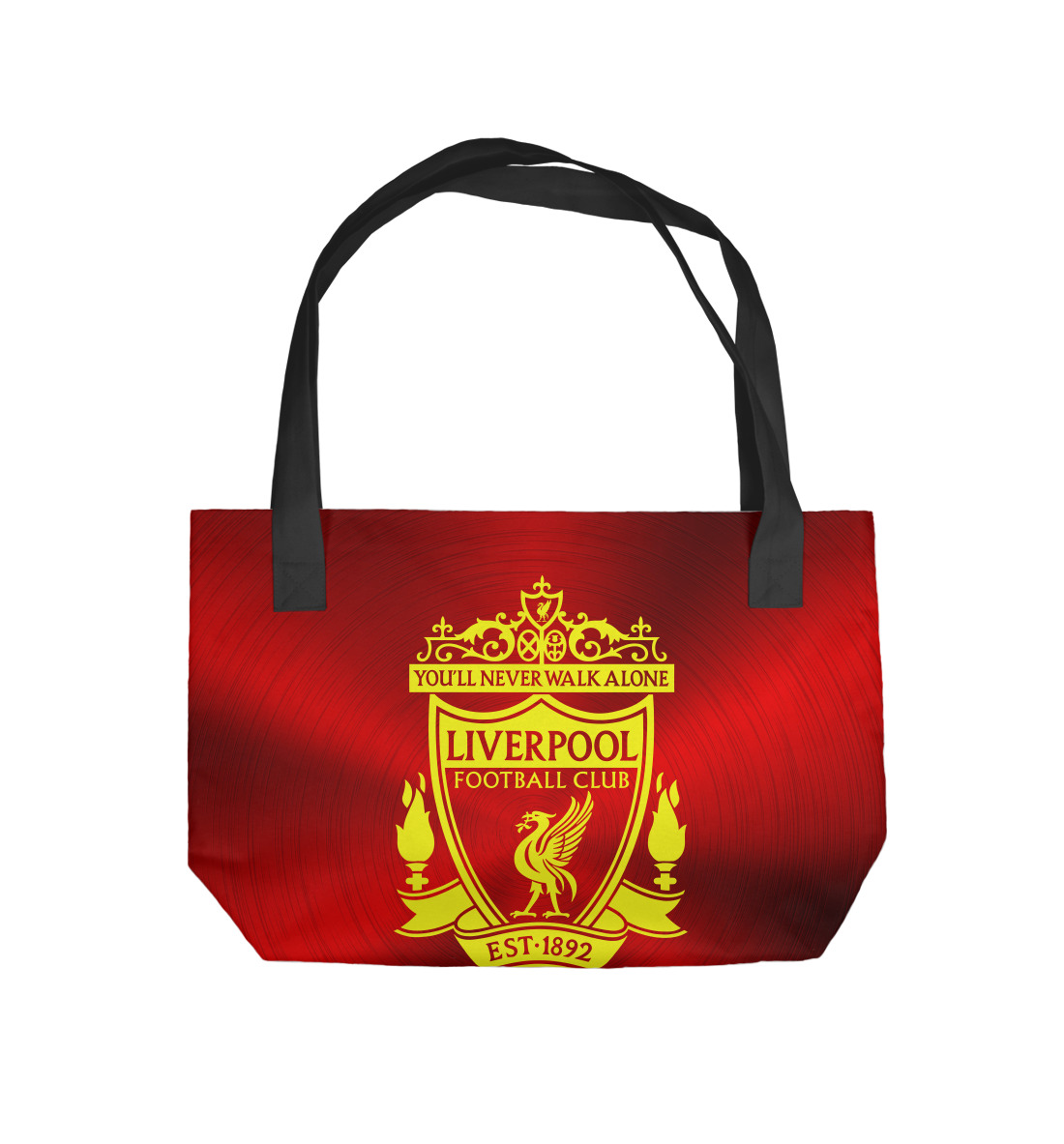

Liverpool