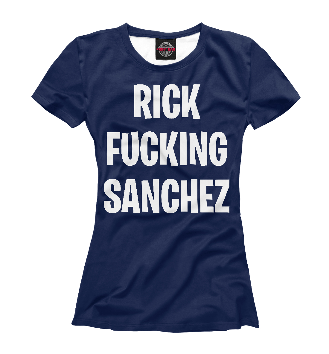 

RICK FUCKING SUNCHES