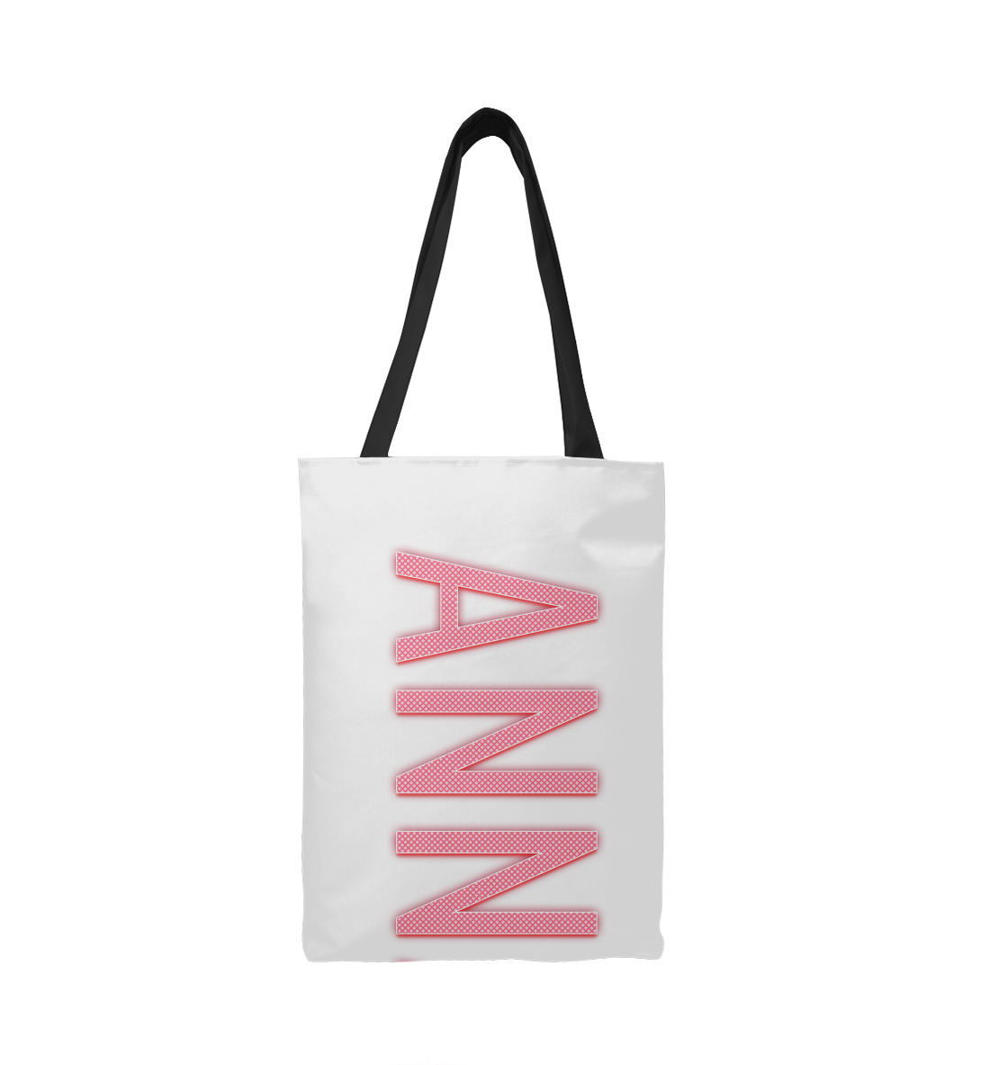 

Anna-pink