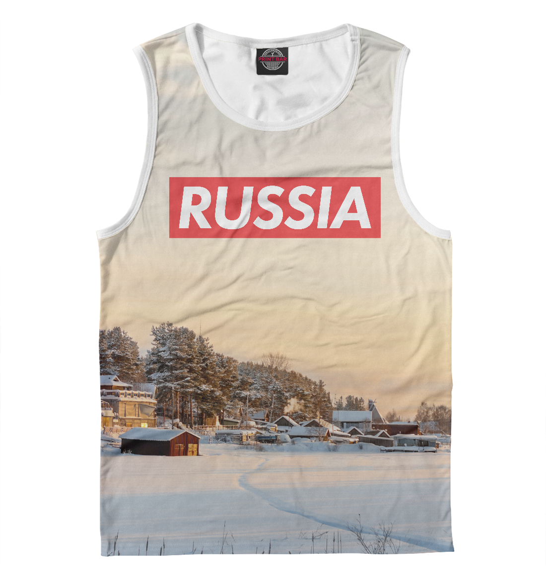 

Russia