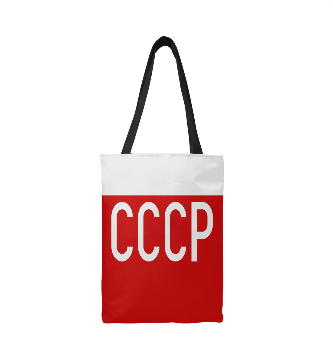 

СССР ( стиль В. Бобров)